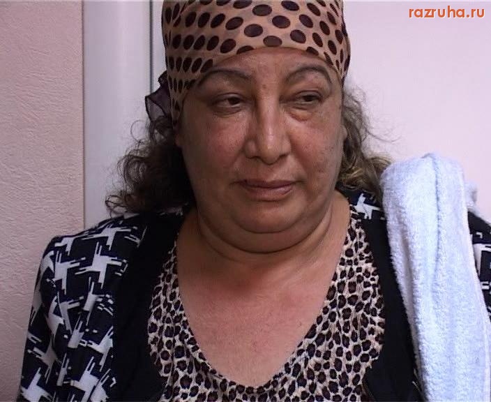 Санкт-Петербург - Внимание!!! Мошенники!! Под видом 