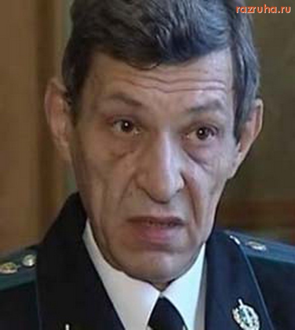 Санкт-Петербург - УПРАВЛЕНИЕ ФССП ПЕТЕРБУРГА: ВСЁ НА ПРОДАЖУ!