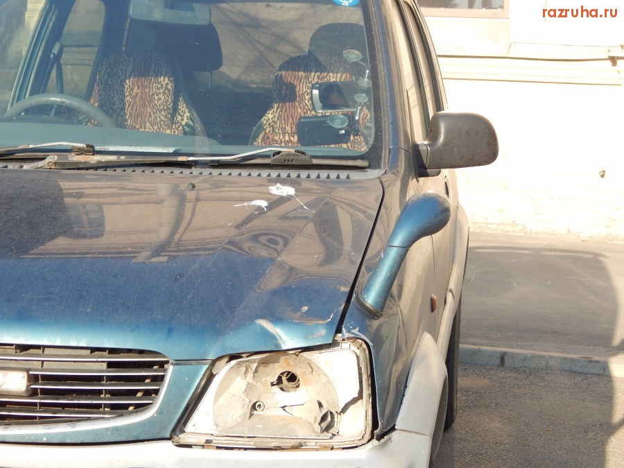 Санкт-Петербург - Piter