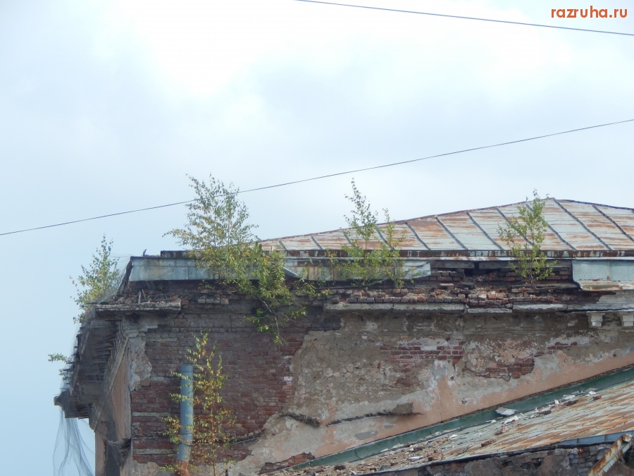 Санкт-Петербург - Piter