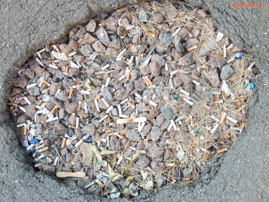 Санкт-Петербург - Piter