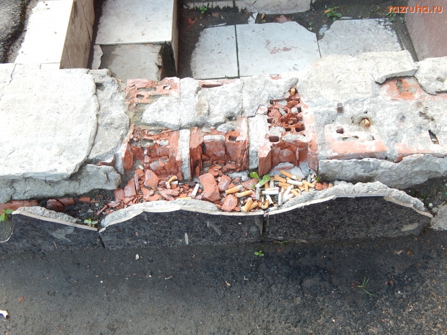 Санкт-Петербург - Piter