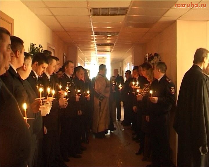 Санкт-Петербург - Почем опиум для силовиков?