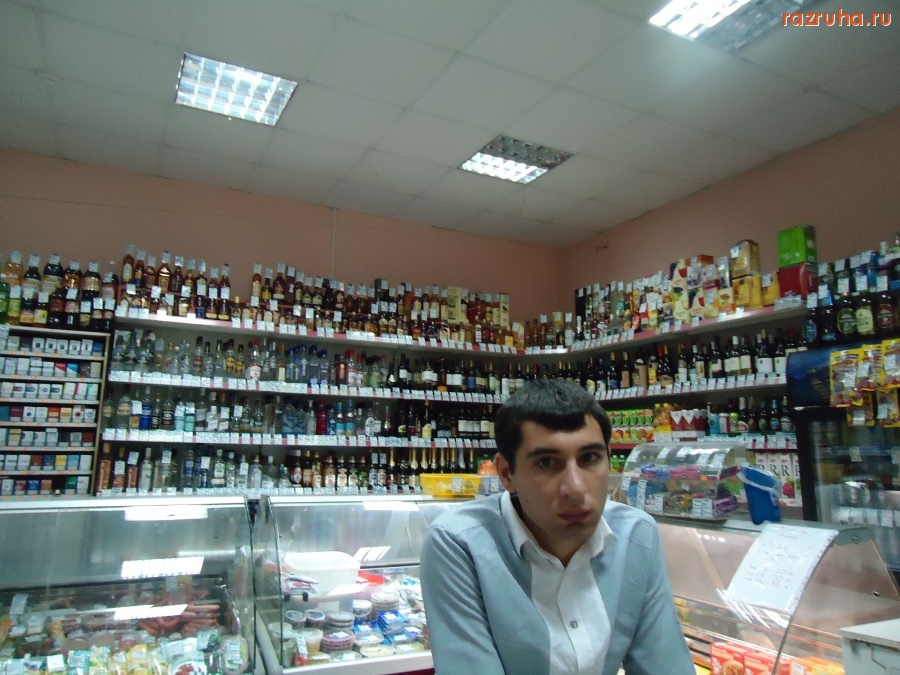 Санкт-Петербург - Петроградский район. В шаговой доступности. Круглосуточно!