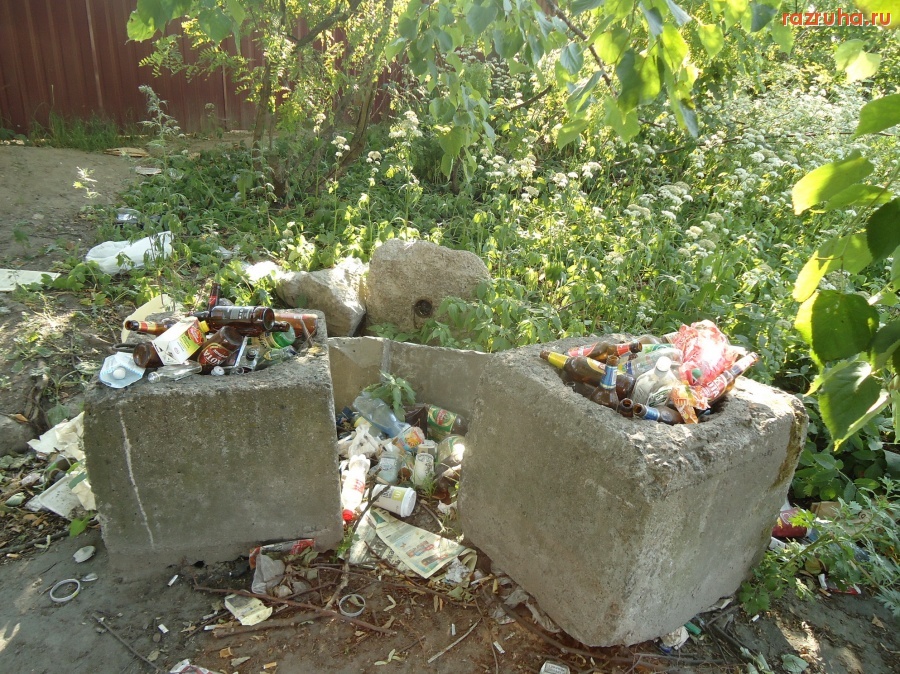 Санкт-Петербург - Петроградский район. Петровский парк. МО Петровский.