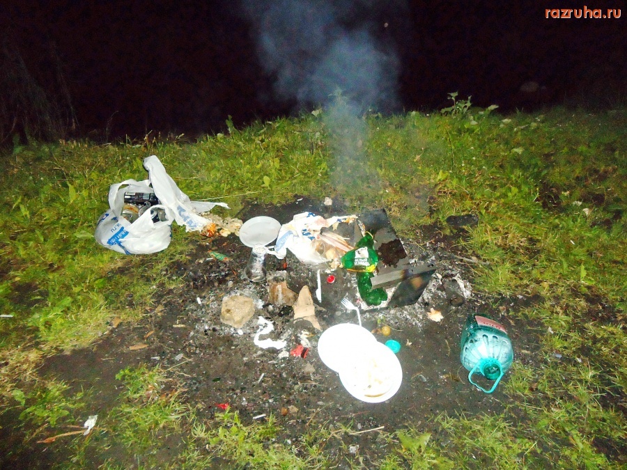 Санкт-Петербург - Петроградский район. Петровский парк.  Петровский пруд. МО Петровский. Продолжение.