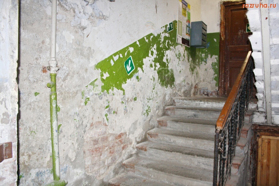 Санкт-Петербург - Алексей Делюкин: 