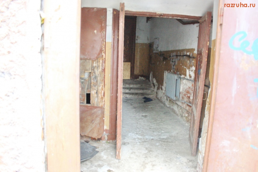 Санкт-Петербург - Алексей Делюкин: 