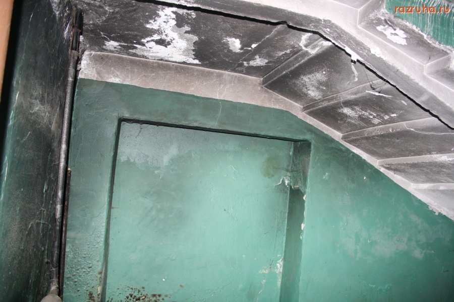 Санкт-Петербург - Алексей Делюкин: 