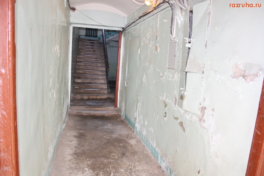 Санкт-Петербург - Алексей Делюкин: 