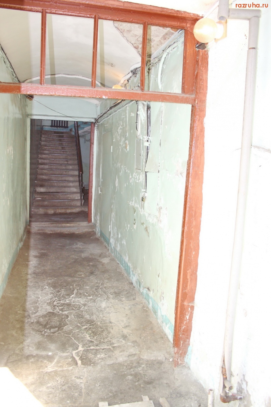 Санкт-Петербург - Алексей Делюкин: 