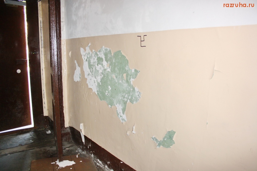 Санкт-Петербург - Алексей Делюкин: 