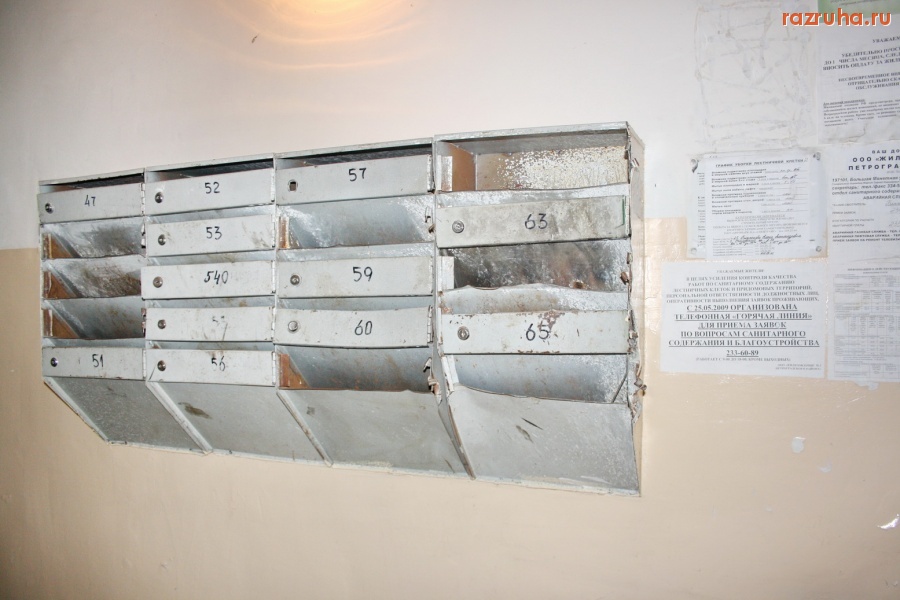 Санкт-Петербург - Алексей Делюкин: 