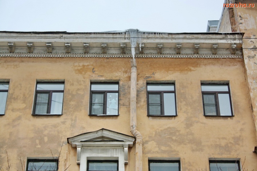 Санкт-Петербург - Алексей Делюкин: 