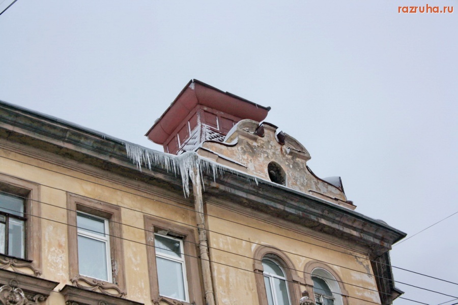 Санкт-Петербург - Алексей Делюкин: 
