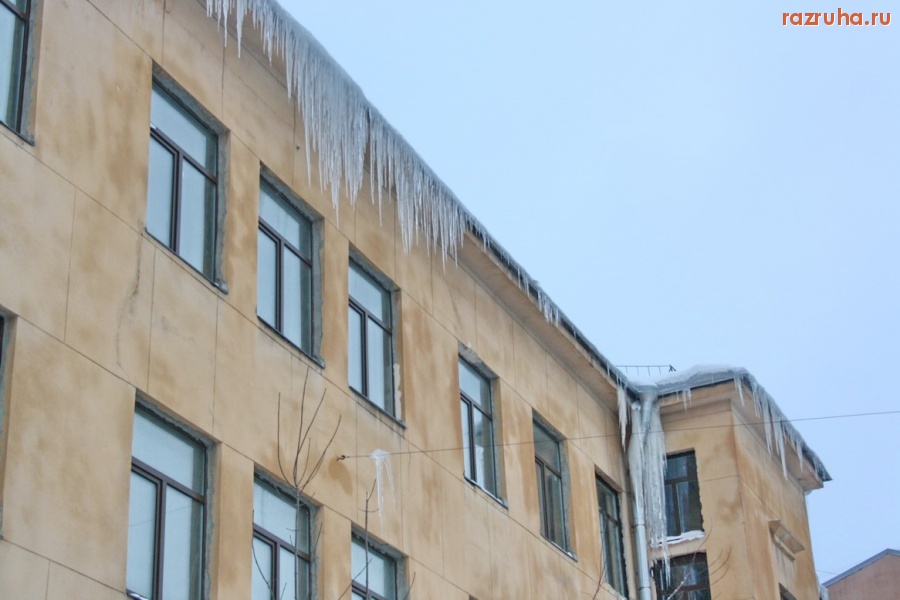 Санкт-Петербург - Алексей Делюкин: 