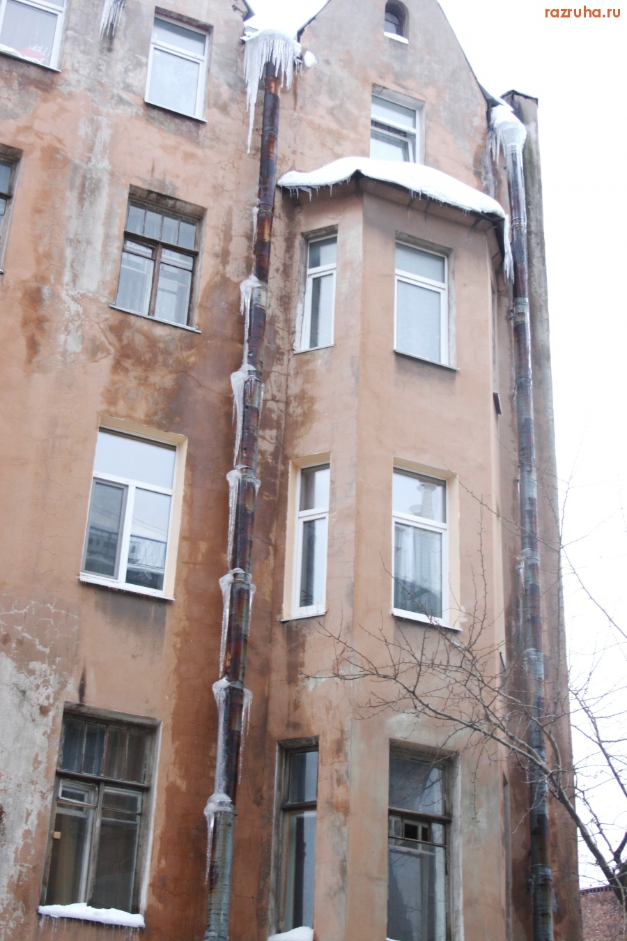 Санкт-Петербург - Алексей Делюкин: 