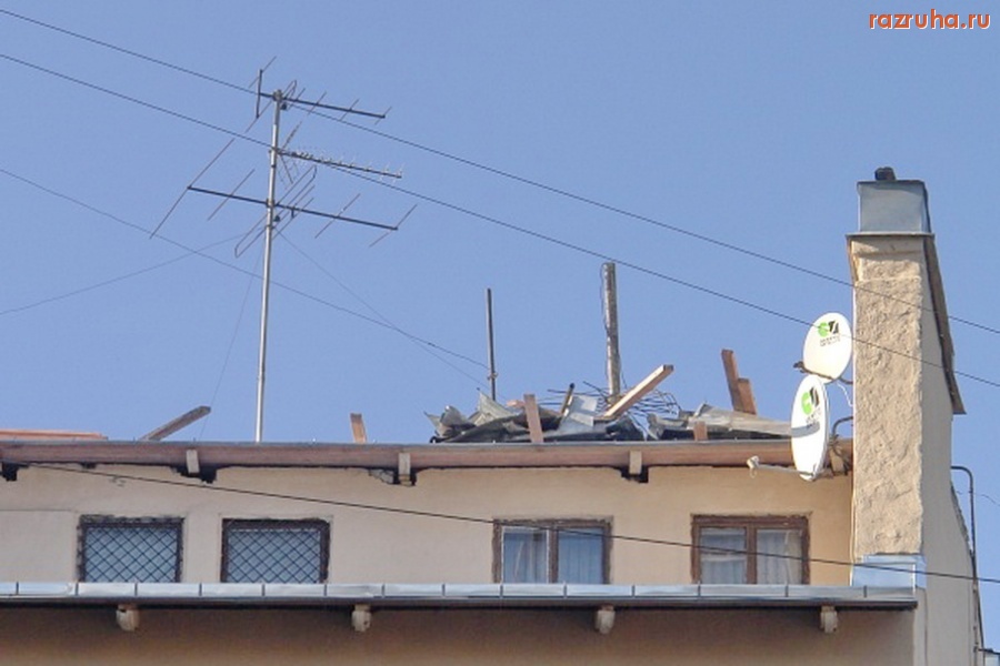 Санкт-Петербург - Гарантия 