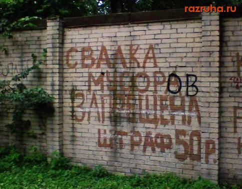 Санкт-Петербург - Нургалиев разрешил!