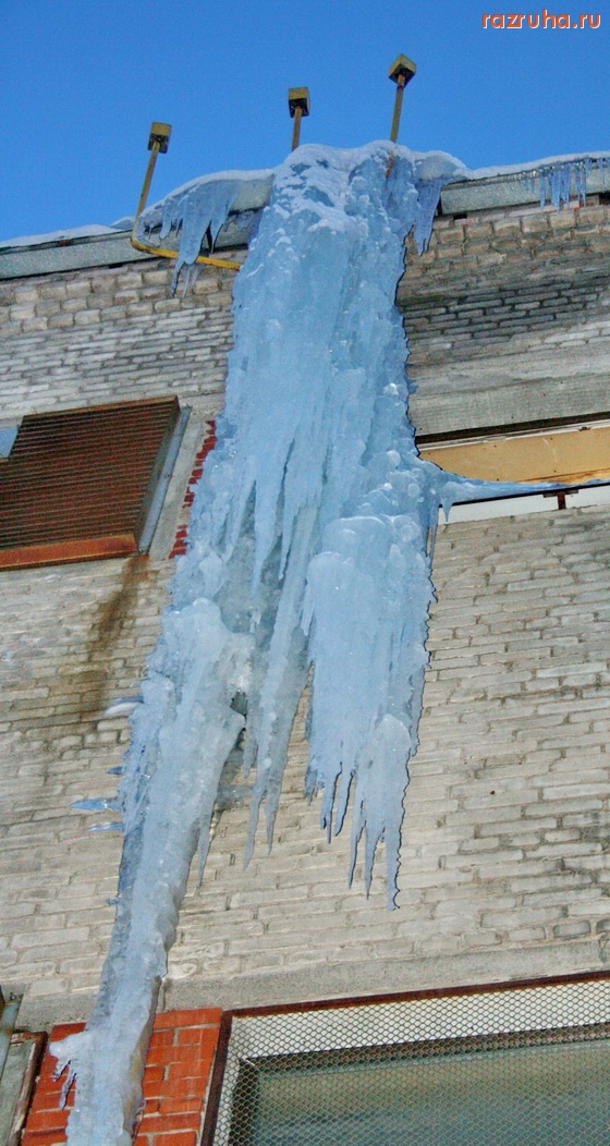 Санкт-Петербург - Единороссы Вячеслав Макаров и его коллега знают кто виноват и что делает партия и правительство...