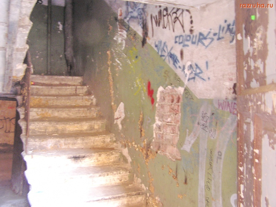 Санкт-Петербург - Алексей Делюкин: 