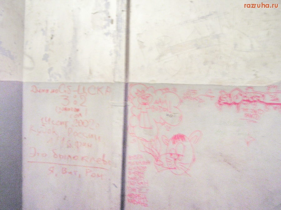 Санкт-Петербург - Алексей Делюкин: 