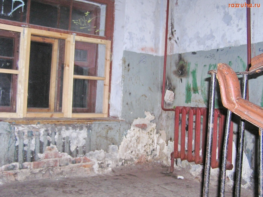 Санкт-Петербург - Алексей Делюкин: 