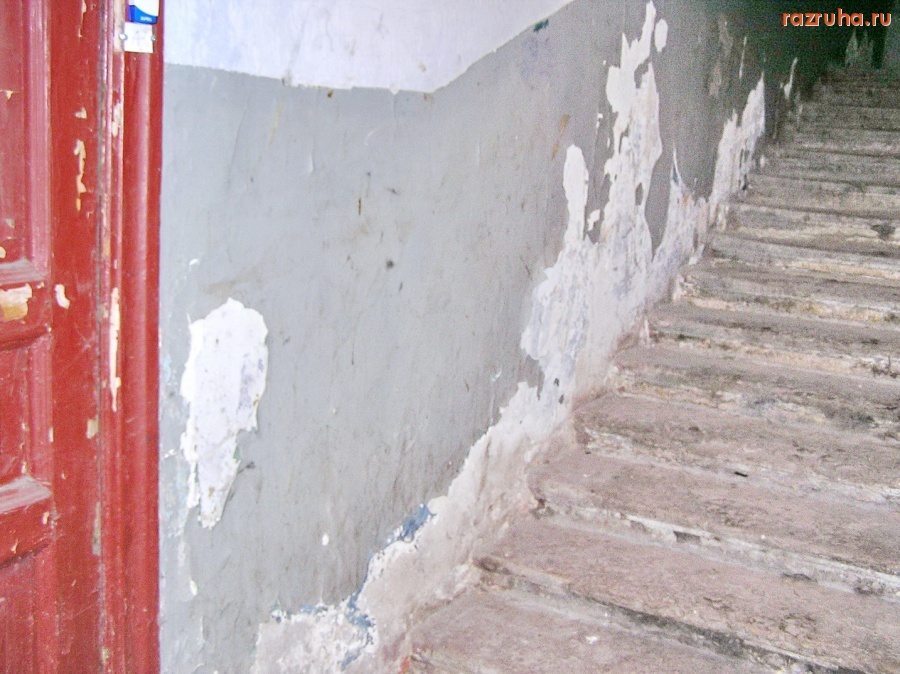 Санкт-Петербург - Алексей Делюкин: 