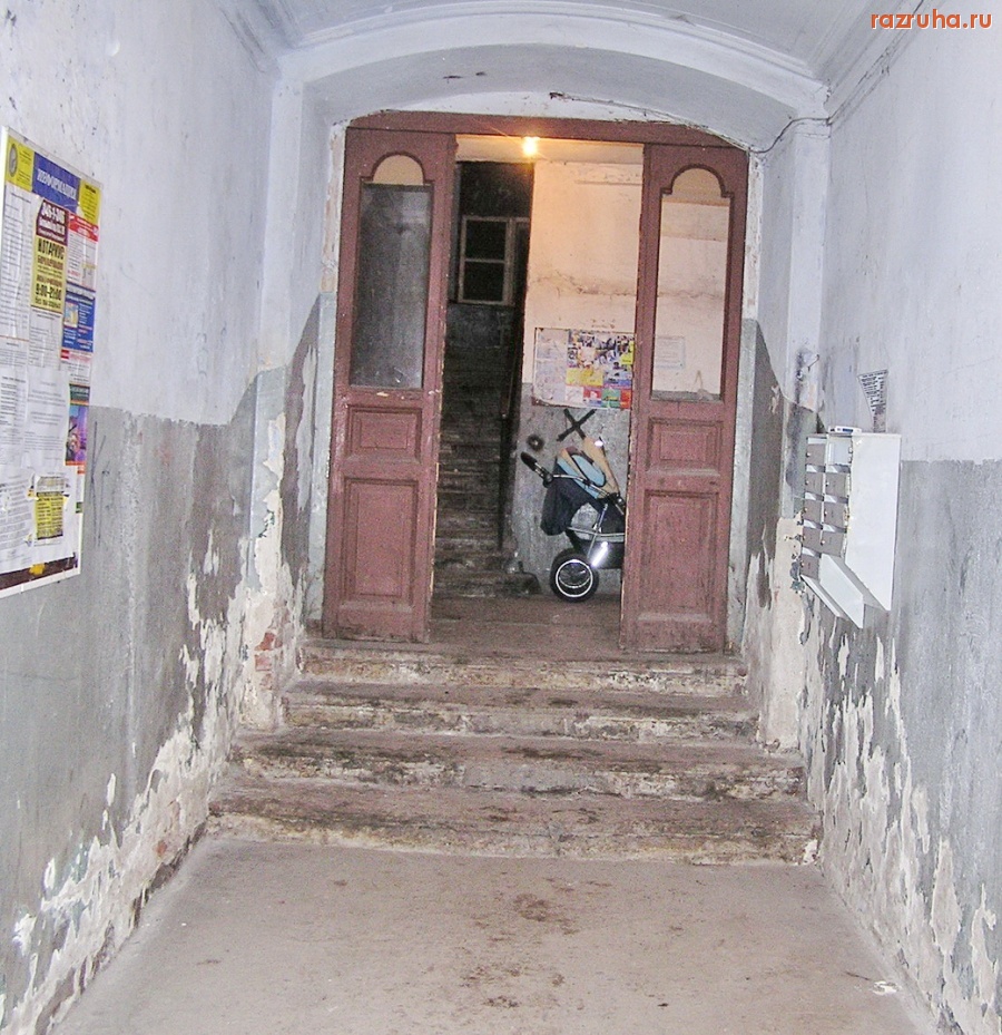 Санкт-Петербург - Алексей Делюкин: 