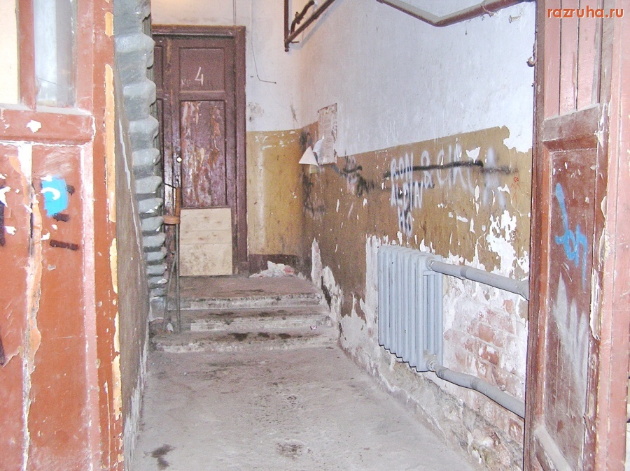 Санкт-Петербург - Алексей Делюкин: 