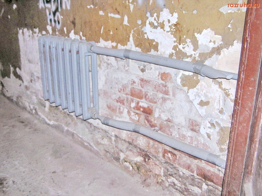 Санкт-Петербург - Алексей Делюкин: 