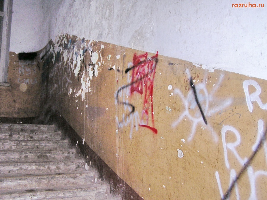 Санкт-Петербург - Алексей Делюкин: 