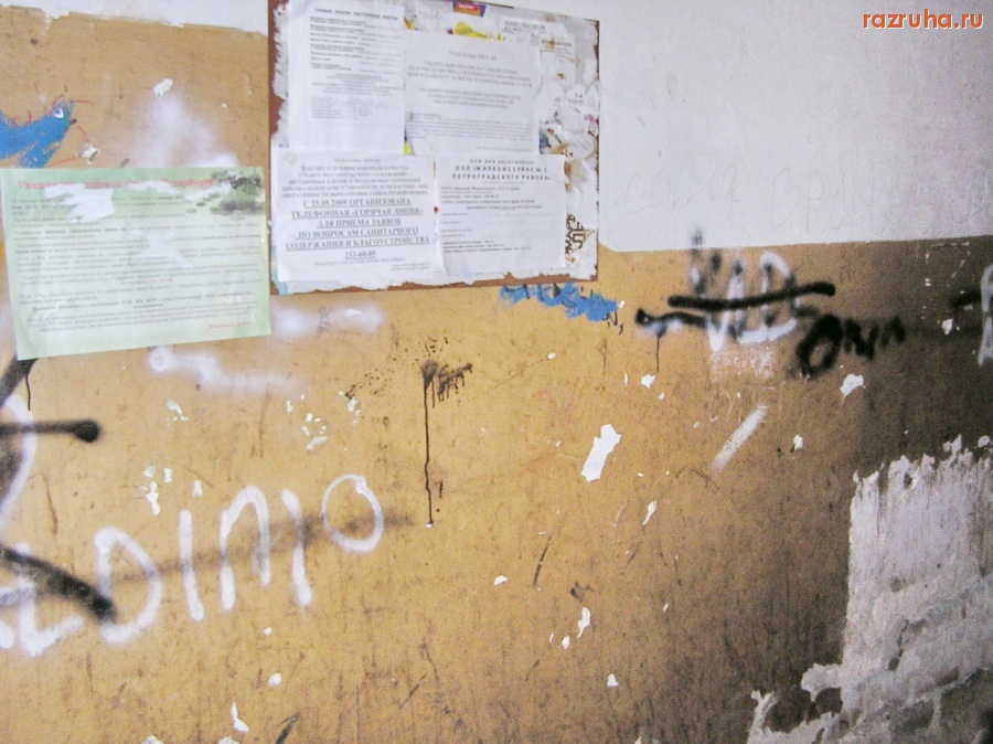 Санкт-Петербург - Алексей Делюкин: 