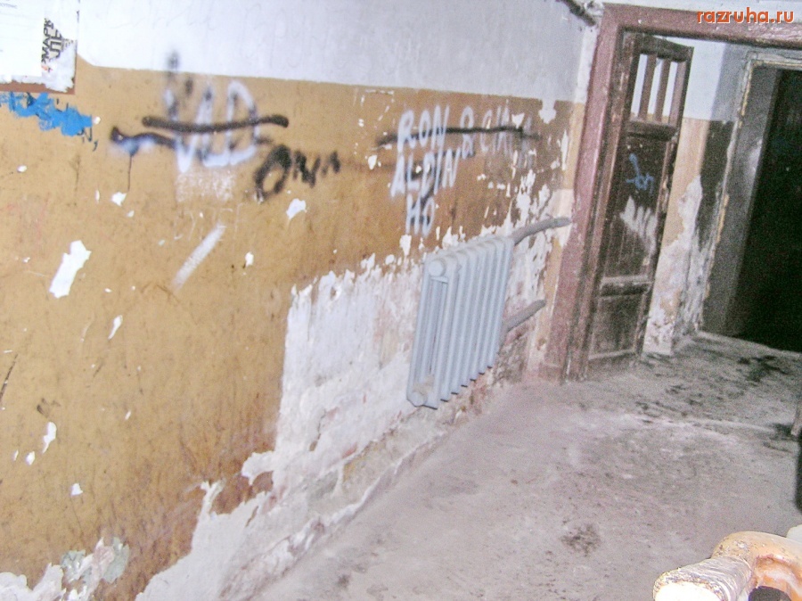 Санкт-Петербург - Алексей Делюкин: 