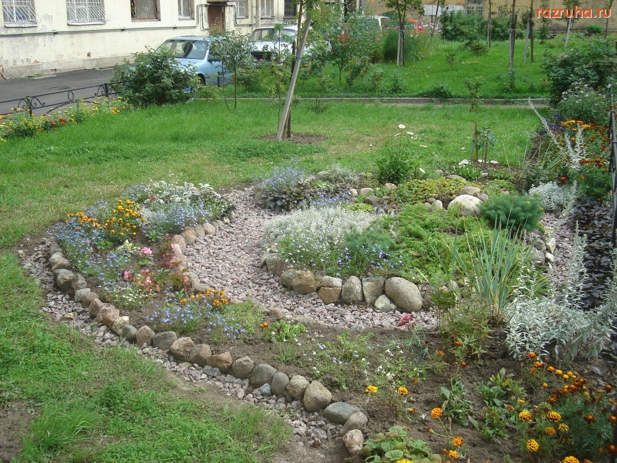 Санкт-Петербург - Ленина, 38