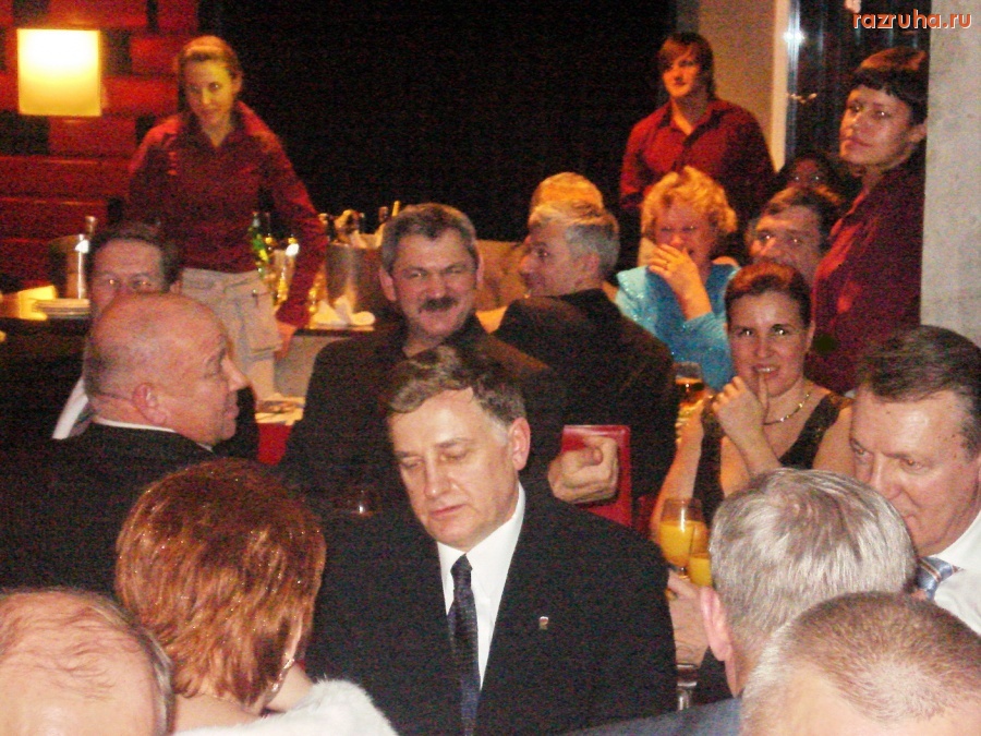 Санкт-Петербург - Вячеслав Макаров -депутат, координатор фракции Единая Россия в ЗАКСе с 