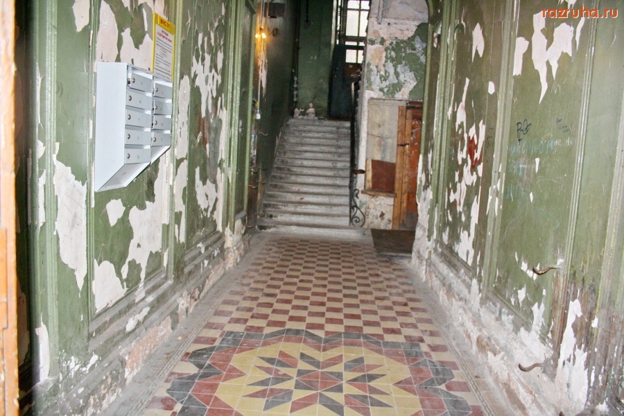 Санкт-Петербург - Алексей Делюкин: 