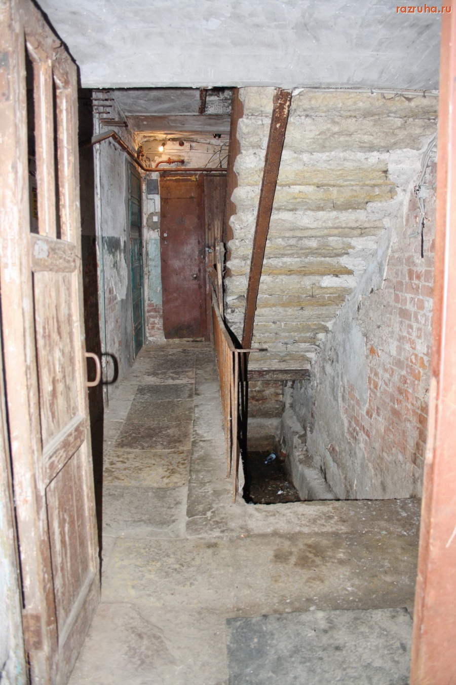 Санкт-Петербург - Алексей Делюкин: 