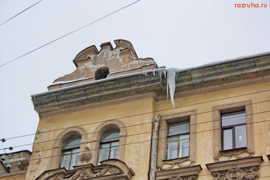 Санкт-Петербург - Алексей Делюкин: 