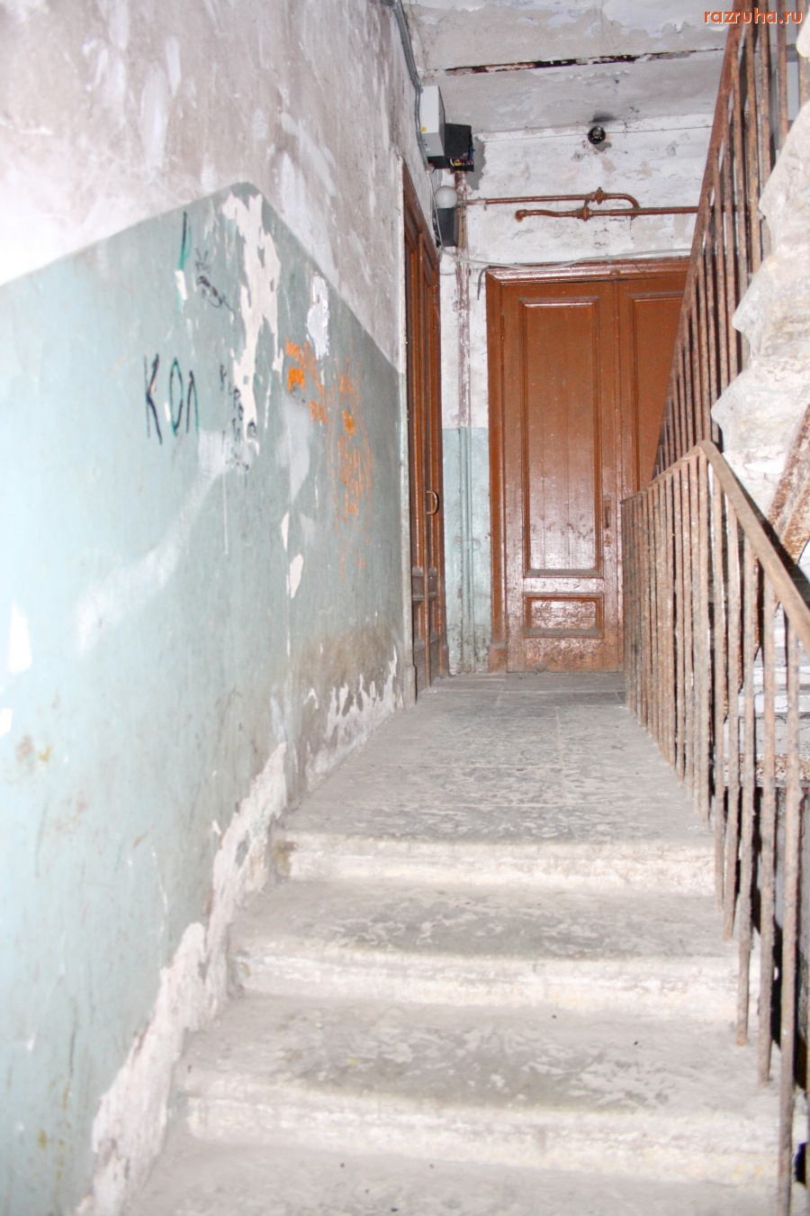 Санкт-Петербург - Алексей Делюкин: 