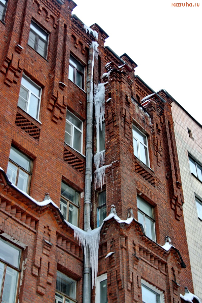 Санкт-Петербург - Алексей Делюкин: 