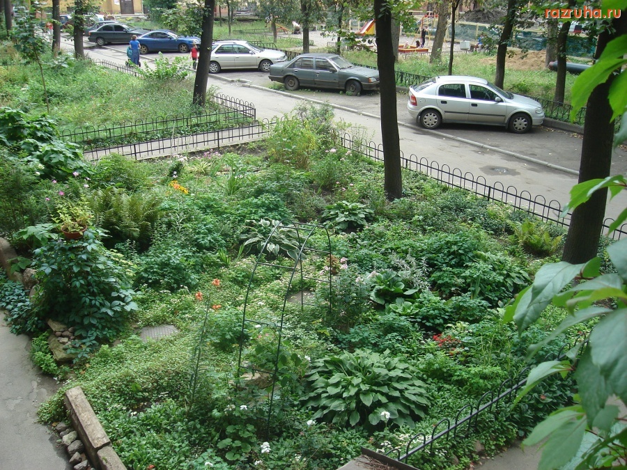 Санкт-Петербург - Красного Курсанта, 26