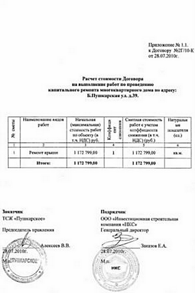 Санкт-Петербург - Гарантия 