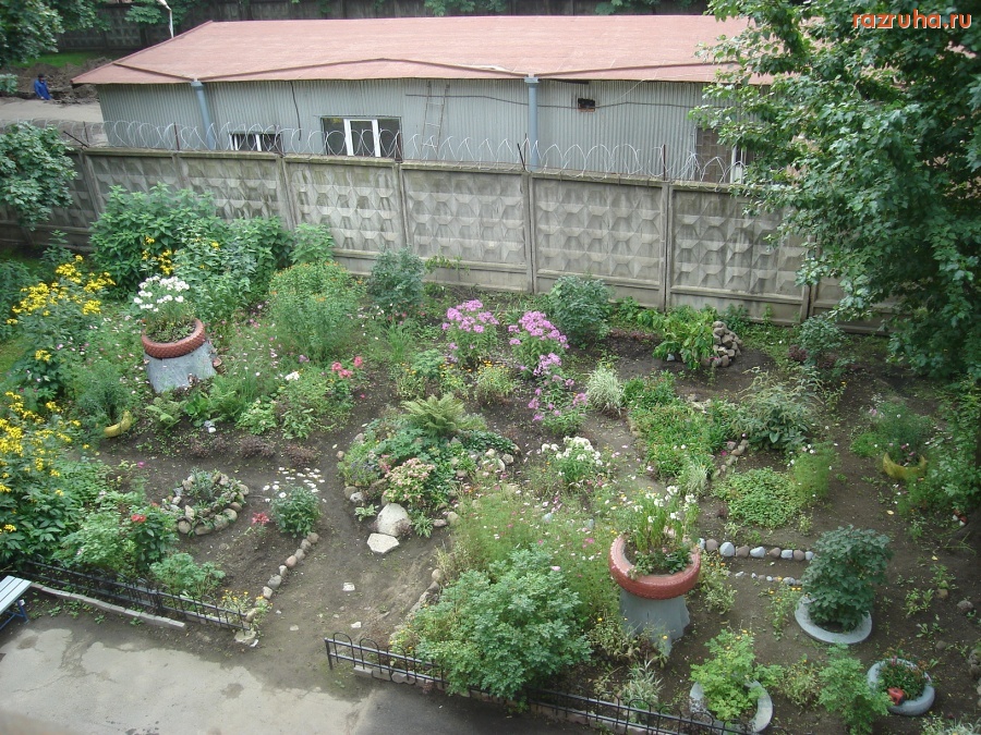 Санкт-Петербург - Красного Курсанта, 34