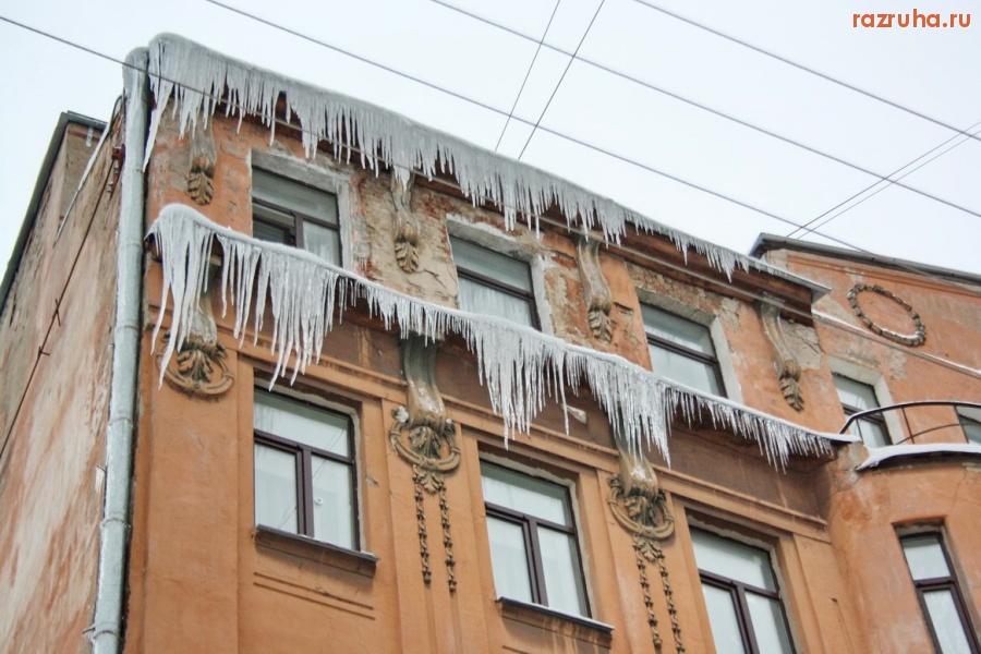 Санкт-Петербург - Алексей Делюкин: 