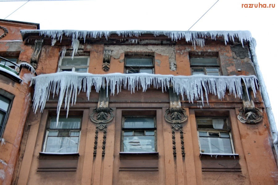 Санкт-Петербург - Алексей Делюкин: 