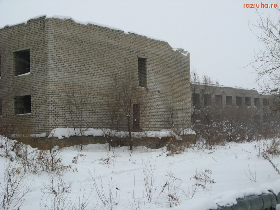 Эльбан - Эльбан д12 мало-семейка