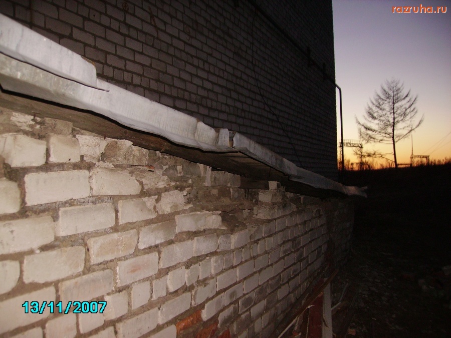 Заветы Ильича - приморский бульвар 9