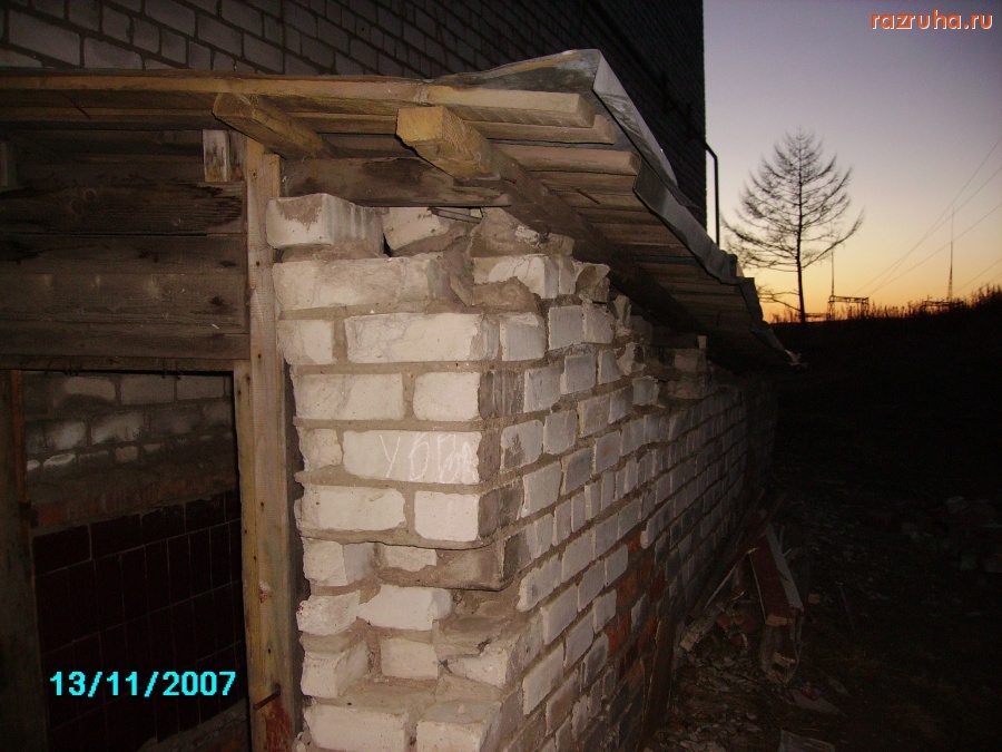 Заветы Ильича - приморский бульвар 9