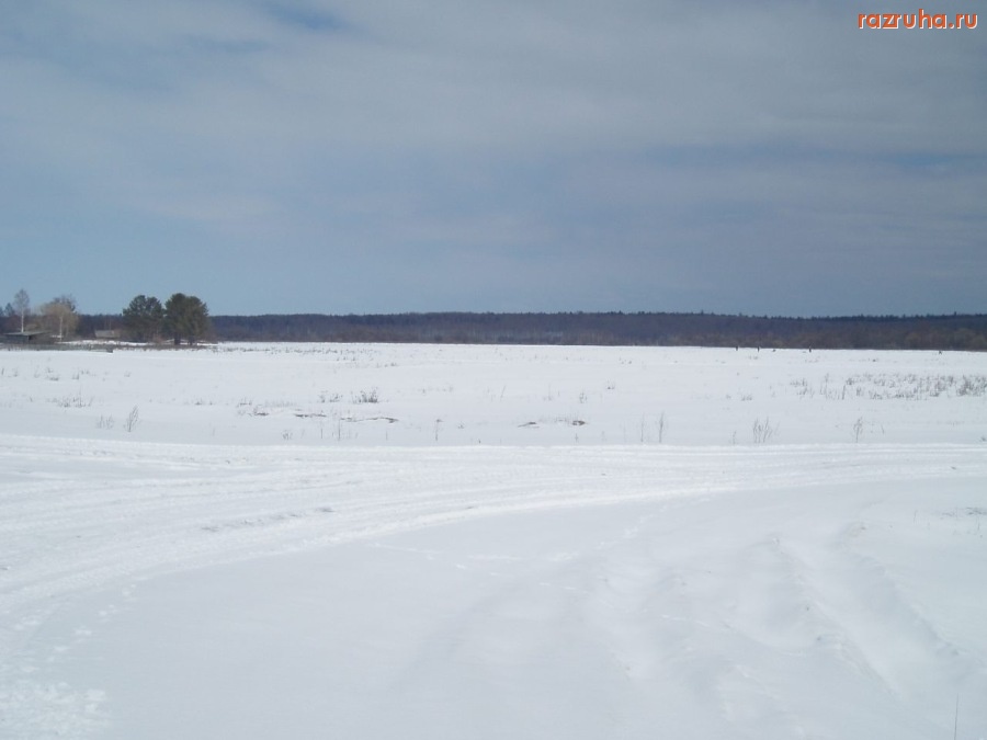 Мухен - Аэродром